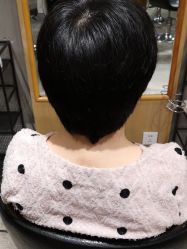 -时尚殿堂明星门店