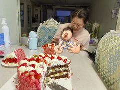 -天鹅到家·保姆月嫂育儿嫂(总店)