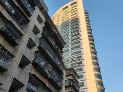 -Again Coffee Roaster(香蜜湖店)