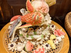 -叶叶菩提(旗舰店)