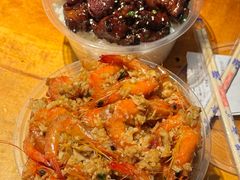 -老房子·南昌菜(双子塔店)