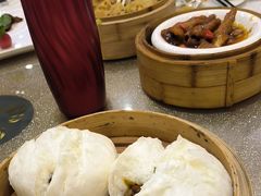 -瑞景轩中餐厅