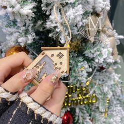 -HAO美皮肤管理·美甲美睫