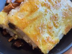 -莲餐厅·湖北菜·潜江小龙虾店(愚园路店)