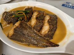 -华盛丰温州大排档(东三环南路店)