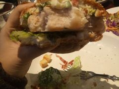 -bluefrog蓝蛙(水游城店)