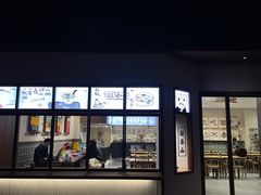 -面春山·传统老卤面(天隆寺店)