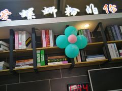 -柳螺锅螺蛳粉(月亮街店)