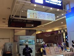 -一只酸奶牛(时代天街A馆店)
