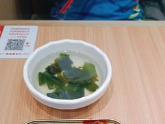 -小木屋拌饭(西安华阳城店)