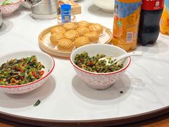 -湘村小灶·地道长沙菜·本地人优选(咸嘉新村店)