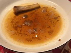 -西贝(枫蓝国际购物中心店)