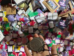 -长藤鬼校(龙翔店)