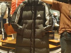 -翠微百货(龙德店)