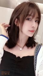 -INSTYLE造型·明星店