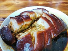 -贾老板缸肉馆(潮韵街店)