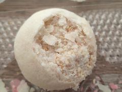 -赞记龙凤礼饼(广州市二宫向群宾馆店)