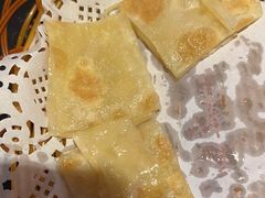 -润泽园海南椰子鸡·糟粕醋火锅(拱北店)