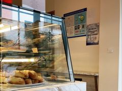 -Madeleine玛德琳(永平里店)