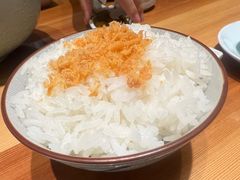 -酒吞(七宝领展广场店)