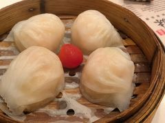 -虾饺妹·酒家(海珠广场店)