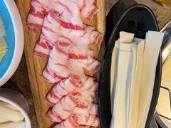 -鱼豆吉·豆浆鱼火锅(宜昌万达店)