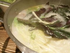 -佬湘楼·27年湘菜(天河都市广场店)