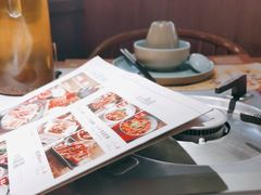 -王妈热卤·川味馆(海昌店)