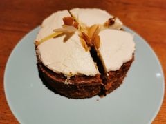 -JINNS锦时 steak&pizza(浸信会礼拜堂旧址店)