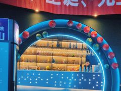 -青春足迹·概念店·小憩足疗SPA