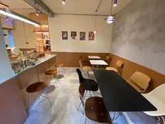 -The Roastery By AllYouWant(福田店)