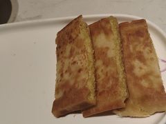 -北李妈妈菜·海肠捞饭(开发区万达店)