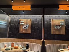 -湘辣辣鲜炒黄牛肉(顺义华联店)