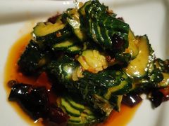 -红辣椒·川菜·火锅(张杨路店)