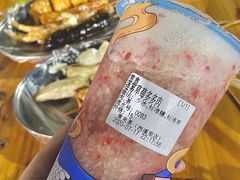 -常来茶·水果研究所(西溪里店)