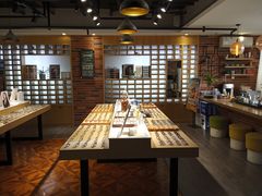 -A380视光·蔡司眼镜店(锦艺城店)