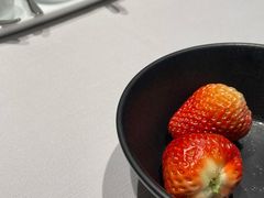-屋里厢上海菜馆