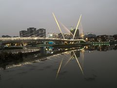 -翠山·映月湖景餐厅(映月湖公园店)