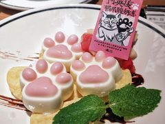 -太二酸菜鱼(群光广场店)