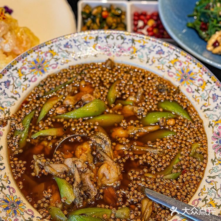 感谢天津网友推荐！！真的巨好吃。。。。。