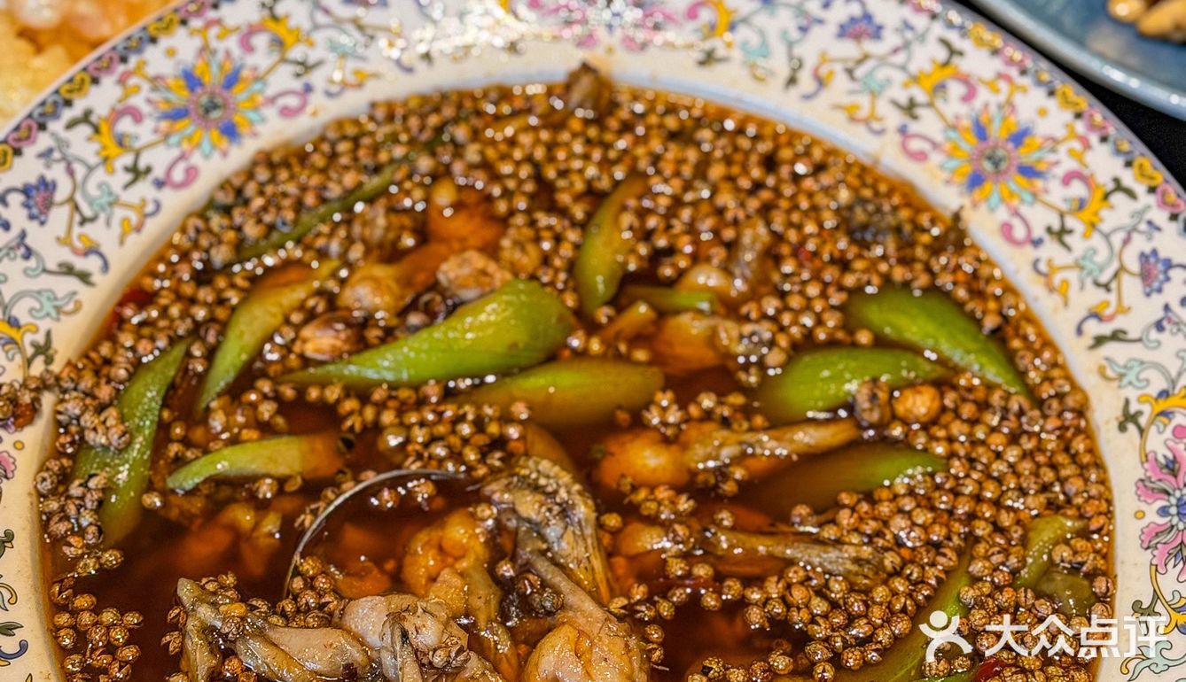 感谢天津网友推荐！！真的巨好吃。。。。。