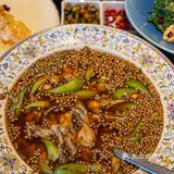 感谢天津网友推荐！！真的巨好吃。。。。。