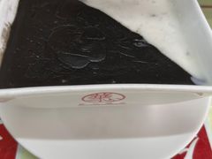 -香港華心糖水鋪(南西总店)