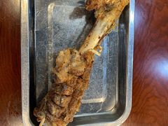 -伊隆斋(什刹海店)