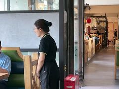 -YAFEE雅菲·粤菜·湘菜·融合菜(魏公村店)