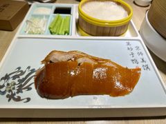-味莊·青岛菜(云霄路店)