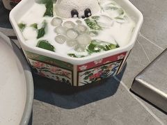 -欢乐牧场主题自助料理(龙华星河iCO店)