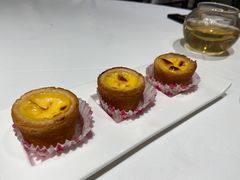 -陶陶居酒家(第十甫路总店)