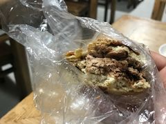 -新月斋(豆瓣胡同店)