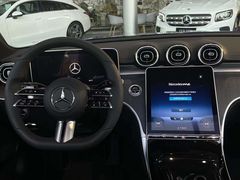 -宁波之星奔驰4S店(海曙店)